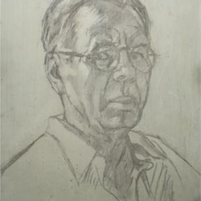 Nicolae Dărăscu