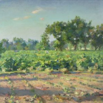 Баки Идрисович Урманче