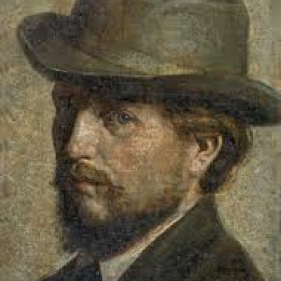 Ivan Franke