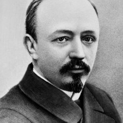 Nikolay Kasatkin