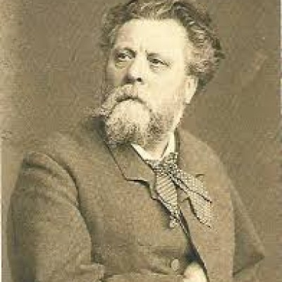 Alphonse Chigot