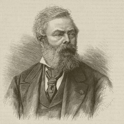 Willem Roelofs