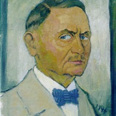 Бертхолд Хеллингратх