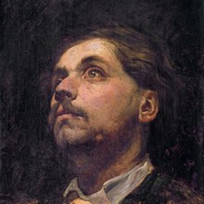 Jacob Maris
