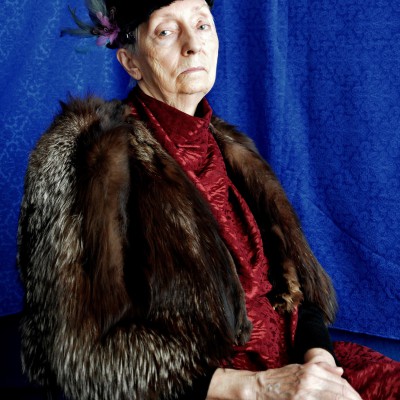 Работа в мастерской. Живопись и рисунок. Декабрь 2016 г.