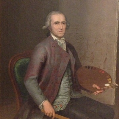 Francisco Bayeu y Subías
