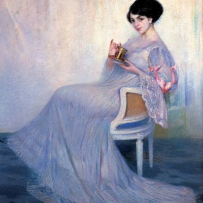 Emilio Rizzi