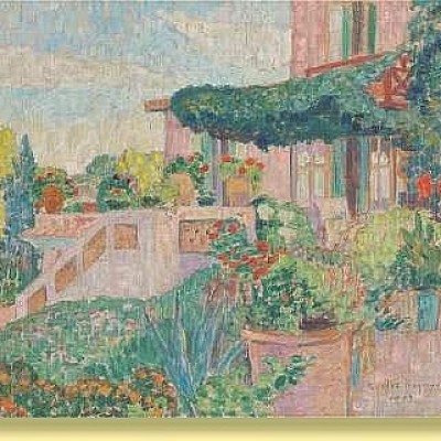  Cарлос-Реимонд