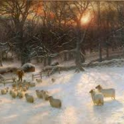 Джосепх Фаркьюухарсон