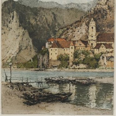 Alois Kasimir