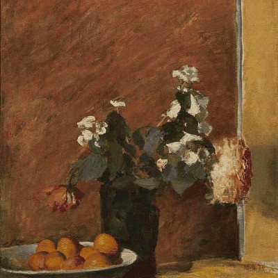 Vasilii Ivanovich Shukhaev