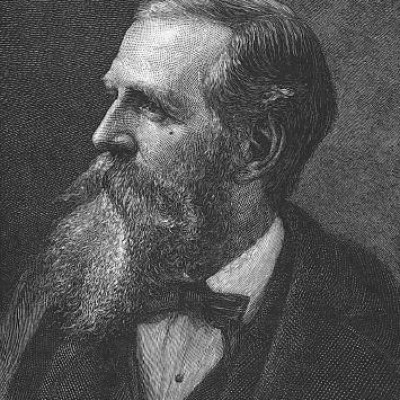 Robert Swain Gifford