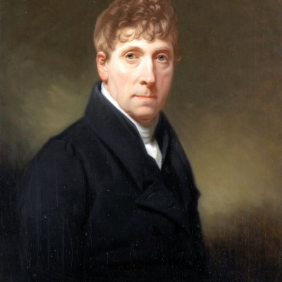 Виллем Антоние ван Девентер