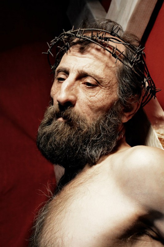 Модели и постановки. Учебный процесс 2016