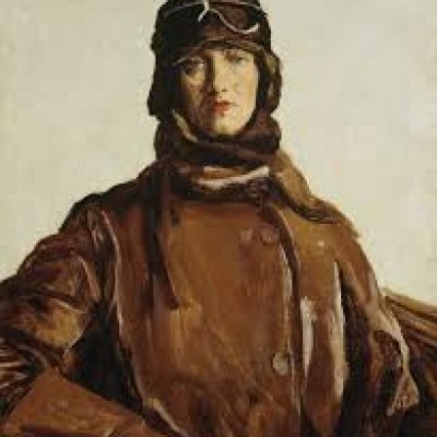 John Lavery