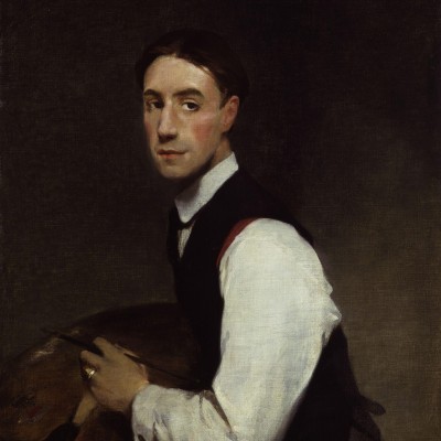 Glyn Philpot