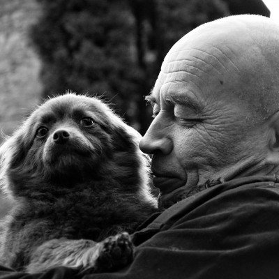 Анатол Гимпу at Анатол Гимпу. Воспоминания ...