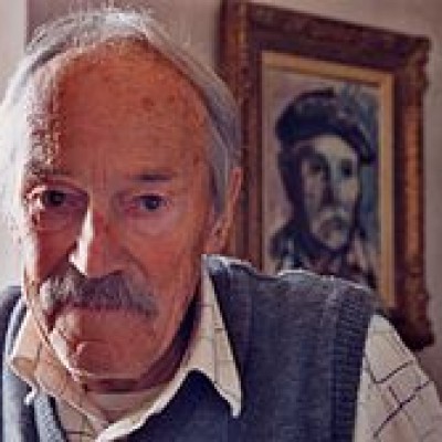 Акос Биро