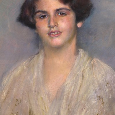 Cлеменс вон Паусингер