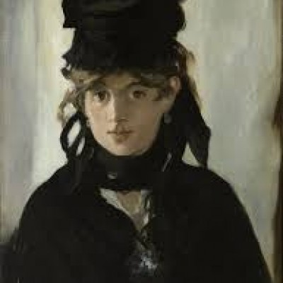 Berthe Morisot