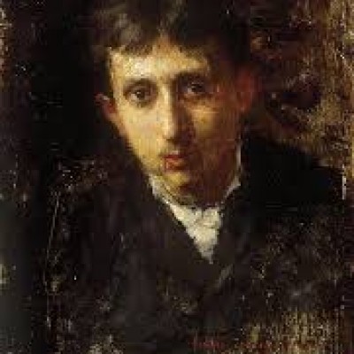 Jenő Jendrassik