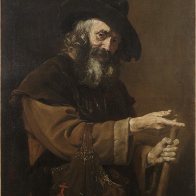 Pietro Bellotti
