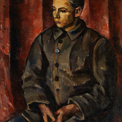 Anton Lindforss