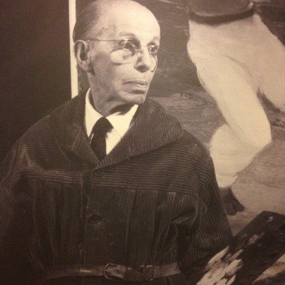Amedeo Bocchi