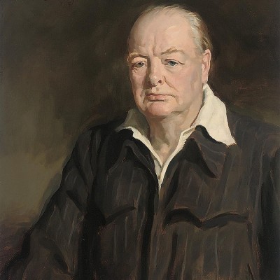 Amy Katherine Browning