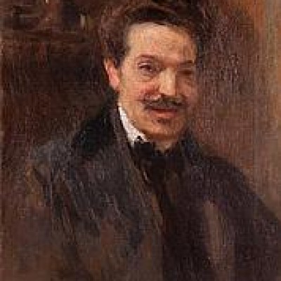 Arturo Noci