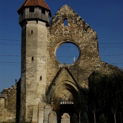 Profesorii de la Liceul Academic de Arte Plastice la pleinair, România. Octombrie 2014