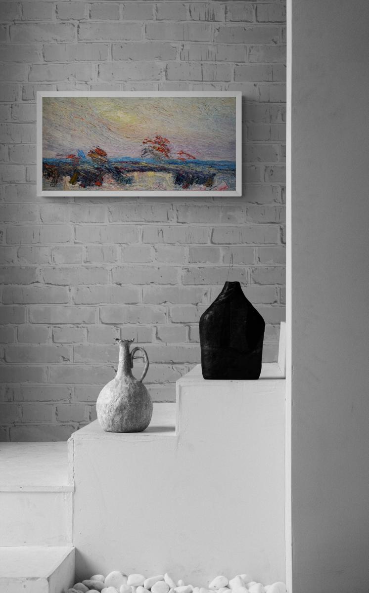 "State", Anatol Ghimpu