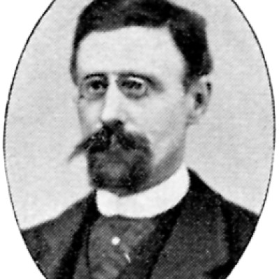 Cарл Елиас Хаммар