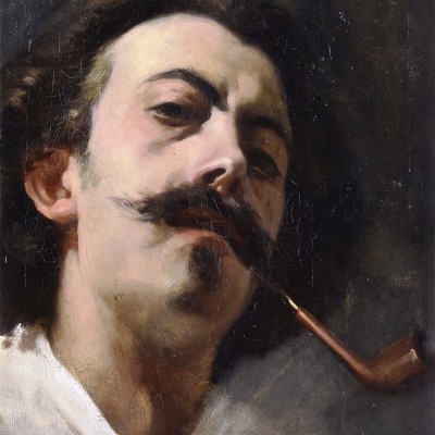 Лорензо Cасанова