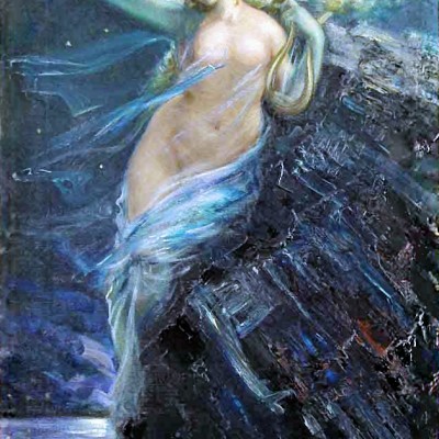 Emil Krupa-Krupinsky