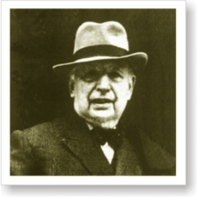 Lluís Masriera i Rosés