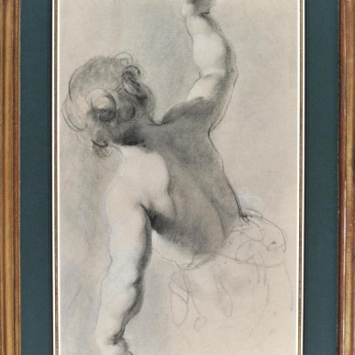 Пиетро Фанcелли