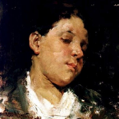 Tomás Muñoz Lucena