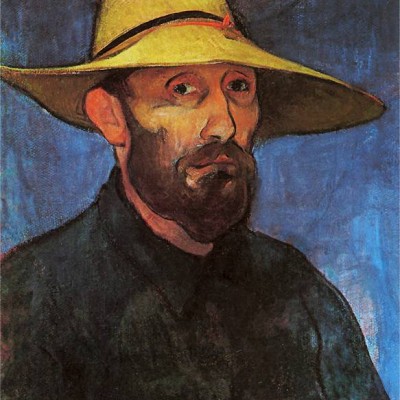 Władysław Ślewiński