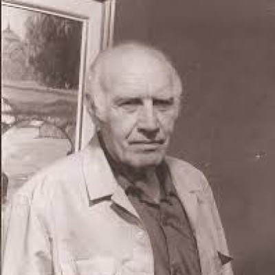 Augusto Torres