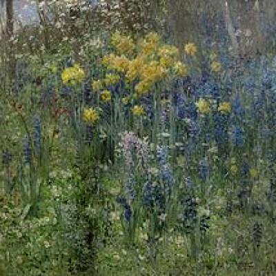 Ernest Quost