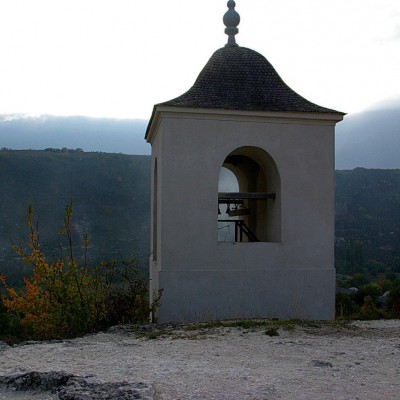 Pleinair de toamnă. Clasa IX - primele studii în ulei. octombrie 2013