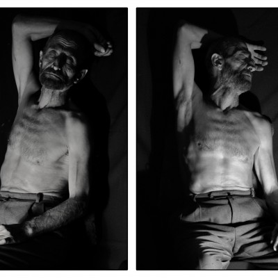 Начало учебного года - 2021-2022