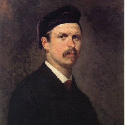 Давиде Бегхе