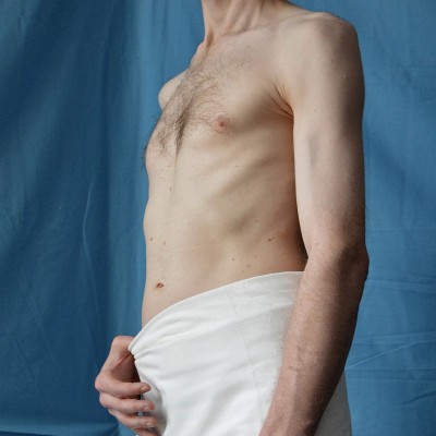 În atelier. Modele.
Cl.10-a profesor Carolina Leagul/ cl. 11-a profesor Anatol Ghimpu/ cl. 12-a profesor Oxana Ghimpu.