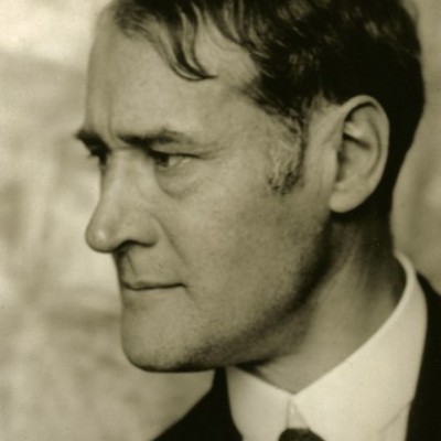 Лионел Феинингер