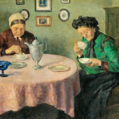 Karl Krummacher