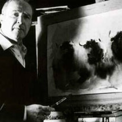 Alfredo Sanchis Cortes