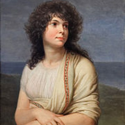 Andrea Appiani the Younger