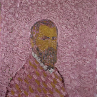 Cuno Amiet